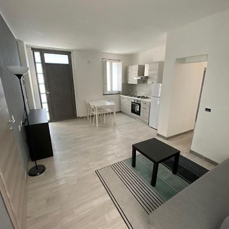 - A Casa Tua - House Apartment Catania Ngoại thất bức ảnh