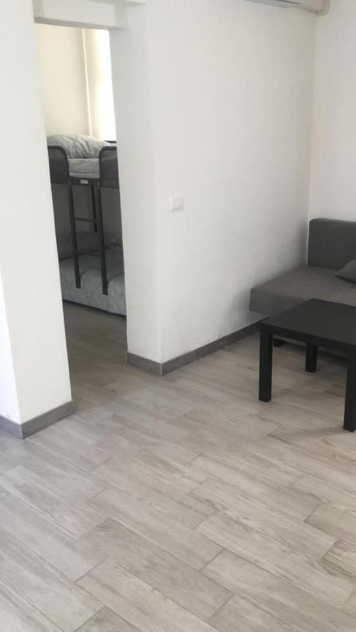 - A Casa Tua - House Apartment Catania Ngoại thất bức ảnh