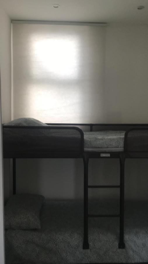 - A Casa Tua - House Apartment Catania Ngoại thất bức ảnh