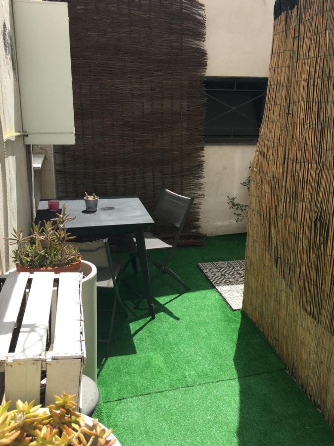 - A Casa Tua - House Apartment Catania Ngoại thất bức ảnh